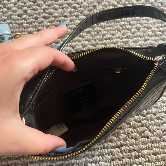 Missguided Purses (2) - Picture 5 of 5